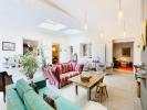 Vente Maison Grisolles 6 pieces 310 m2