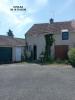 Vente Maison Moulins 5 pieces 106 m2