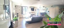 Vente Maison Chaille-les-marais 6 pieces 189 m2