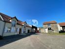 Vente Maison Chauffourt LECOURT 6 pieces 210 m2