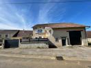 Vente Maison Saulles 3 pieces 87 m2