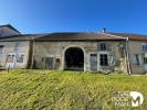 Vente Maison Frecourt 3 pieces 85 m2