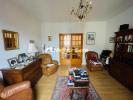 Vente Maison Carmaux 6 pieces 147 m2