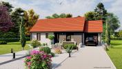 Vente Maison Bayeux 4 pieces 67 m2