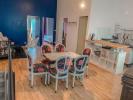 Location Appartement Bordeaux 3 pieces 75 m2