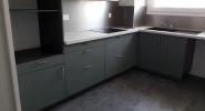 Location Appartement Talence 4 pieces 87 m2