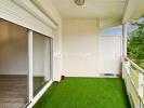 Vente Appartement Saint-jean 2 pieces 40 m2