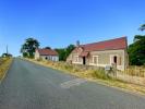Vente Maison Chateaumeillant 3 pieces 56 m2