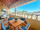 Vente Appartement Bandol 3 pieces 44 m2