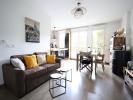 Vente Appartement Ecquevilly 3 pieces 61 m2