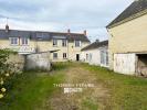 Vente Maison Beaumont-en-veron 4 pieces 135 m2