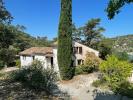 Vente Maison Greoux-les-bains ESPARRON-DE-VERDON 5 pieces 113 m2