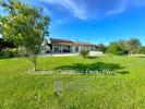 Vente Maison Puydaniel 6 pieces 126 m2