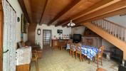 Vente Maison Blain 5 pieces 143 m2