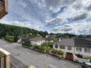 Location Appartement Igny 4 pieces 75 m2