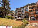 Vente Appartement Grasse 2 pieces 26 m2