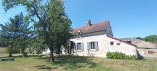 Vente Maison Urzy 3 pieces 1000 m2