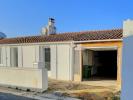 Vente Maison Saint-georges-d'oleron 4 pieces 58 m2