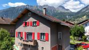 Vente Maison Ugine 5 pieces 135 m2