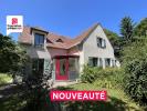 Vente Maison Houdan 6 pieces 164 m2