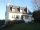 Vente Maison Saint-brandan 7 pieces 131 m2