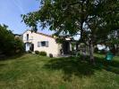 Vente Maison Clisson  6 pieces 144 m2