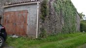 Vente Maison Clisson 8 pieces 198 m2