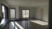 Vente Maison Clisson 4 pieces 96 m2