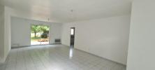Vente Maison Clisson 4 pieces 82 m2