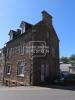 Vente Maison Bourseul 5 pieces 160 m2