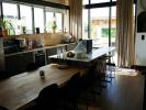 Vente Maison Saint-pierre-de-bat 7 pieces 225 m2