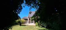 Vente Maison Bourg-en-bresse  4 pieces 100 m2
