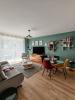 Vente Appartement Saint-malo 4 pieces 79 m2