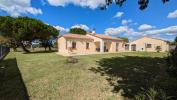Location Maison Marmande 6 pieces 117 m2