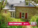 Vente Maison Treguier  7 pieces 120 m2