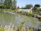 Vente Terrain Buffignecourt 2744 m2