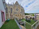 Vente Appartement Herbignac 4 pieces 118 m2