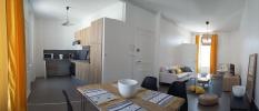 Vente Immeuble Perigueux 5 pieces 90 m2