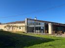 Vente Maison Saint-agnant 10 pieces 350 m2