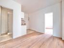 Vente Appartement Montreuil 3 pieces 40 m2