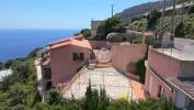 Vente Maison Eze 12 pieces 360 m2
