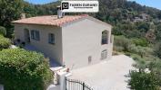 Vente Maison Draguignan 5 pieces 140 m2