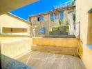 Vente Maison Lauris 9 pieces 132 m2
