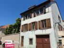 Vente Appartement Montbeliard 4 pieces 77 m2