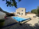 Vente Maison Marignane 4 pieces 120 m2