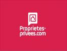 Vente Parking Lyon-9eme-arrondissement 13 m2