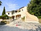 Vente Maison Six-fours-les-plages 7 pieces 285 m2