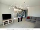 Vente Appartement Bordeaux 3 pieces 75 m2