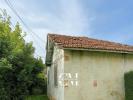 Vente Maison Andernos-les-bains  4 pieces 70 m2