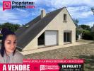 Vente Maison Baule-escoublac 10 pieces 250 m2